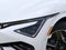 2026 Kia EV6 GT-Line