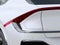 2026 Kia EV6 GT-Line