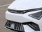 2026 Kia EV6 GT-Line