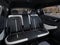 2026 Kia EV6 GT-Line