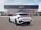 2026 Kia EV6 GT-Line