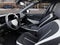 2026 Kia EV6 GT-Line