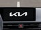 2026 Kia EV6 GT-Line