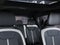2026 Kia EV6 GT-Line