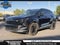 2026 Kia Sportage EX**1 OWNER CLN CF**
