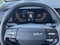 2026 Kia Sportage EX**1 OWNER CLN CF**