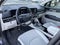 2026 Kia Sportage EX**1 OWNER CLN CF**