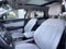2026 Kia Sportage EX**1 OWNER CLN CF**