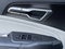 2026 Kia Sportage EX**1 OWNER CLN CF**