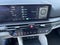 2026 Kia Sportage EX**1 OWNER CLN CF**