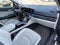 2026 Kia Sportage EX**1 OWNER CLN CF**