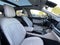 2026 Kia Sportage EX**1 OWNER CLN CF**