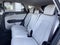 2026 Kia Sportage EX**1 OWNER CLN CF**