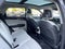 2026 Kia Sportage EX**1 OWNER CLN CF**