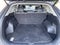 2026 Kia Sportage EX**1 OWNER CLN CF**