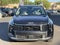2026 Kia Sportage EX**1 OWNER CLN CF**