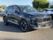 2026 Kia Sportage EX**1 OWNER CLN CF**