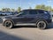 2026 Kia Sportage EX**1 OWNER CLN CF**