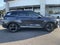 2026 Kia Sportage EX**1 OWNER CLN CF**