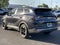 2026 Kia Sportage EX**1 OWNER CLN CF**