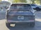 2026 Kia Sportage EX**1 OWNER CLN CF**