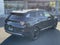 2026 Kia Sportage EX**1 OWNER CLN CF**