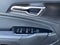 2024 Kia Sportage EX**1 OWNER LOW MILES