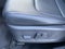 2024 Kia Sportage EX**1 OWNER LOW MILES