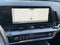 2024 Kia Sportage EX**1 OWNER LOW MILES