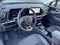 2024 Kia Sportage EX**1 OWNER LOW MILES