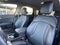 2024 Kia Sportage EX**1 OWNER LOW MILES