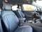 2024 Kia Sportage EX**1 OWNER LOW MILES