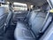 2024 Kia Sportage EX**1 OWNER LOW MILES