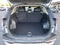 2024 Kia Sportage EX**1 OWNER LOW MILES