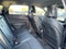 2024 Kia Sportage EX**1 OWNER LOW MILES