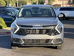 2024 Kia Sportage EX**1 OWNER LOW MILES