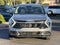 2024 Kia Sportage EX**1 OWNER LOW MILES