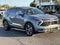 2024 Kia Sportage EX**1 OWNER LOW MILES