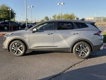 2024 Kia Sportage EX**1 OWNER LOW MILES