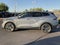 2024 Kia Sportage EX**1 OWNER LOW MILES