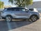 2024 Kia Sportage EX**1 OWNER LOW MILES