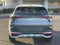 2024 Kia Sportage EX**1 OWNER LOW MILES