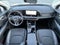 2024 Kia Sportage EX**1 OWNER LOW MILES
