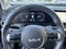 2024 Kia Sportage EX**1 OWNER LOW MILES