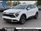 2024 Kia Sportage EX**1 OWNER CLN CF**
