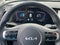 2024 Kia Sportage EX**1 OWNER CLN CF**