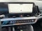 2024 Kia Sportage EX**1 OWNER CLN CF**