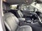 2024 Kia Sportage EX**1 OWNER CLN CF**