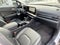 2024 Kia Sportage EX**1 OWNER CLN CF**