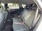 2024 Kia Sportage EX**1 OWNER CLN CF**